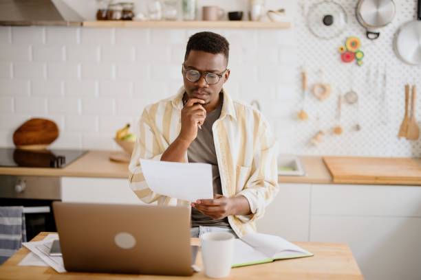 Financial Counseling and Guidance in Morrisville, VT