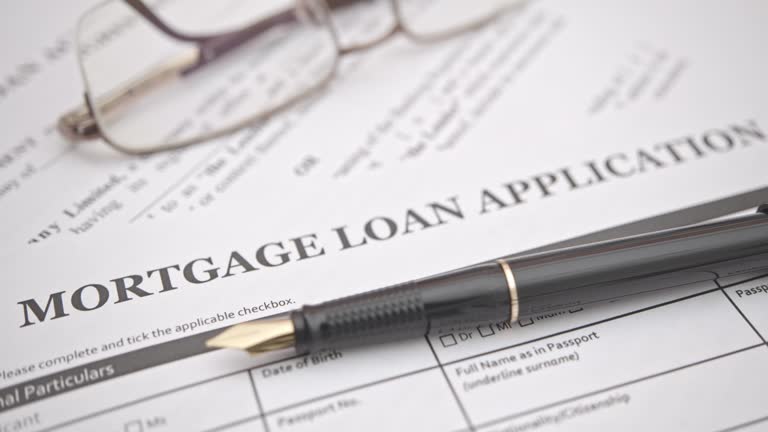 Best Hard Money Loans  in Morrisville, VT