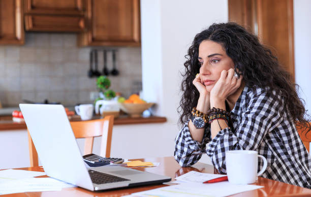 Best Installment Loans  in Morrisville, VT