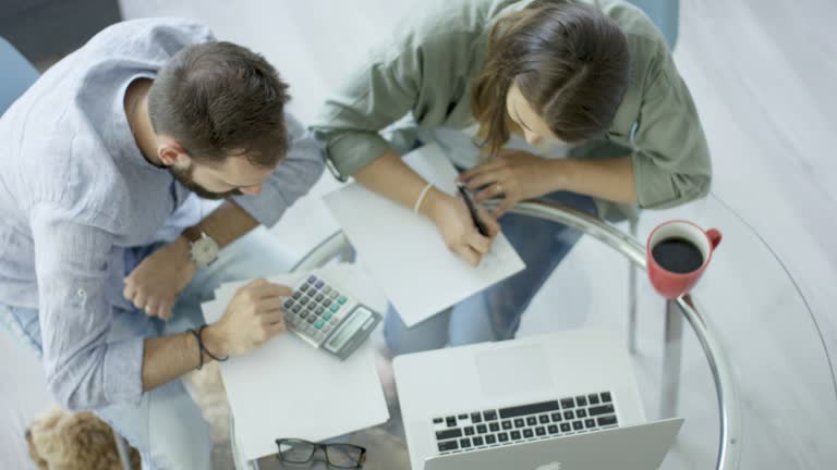 Trusted Morrisville, VT Loan Agency Experts