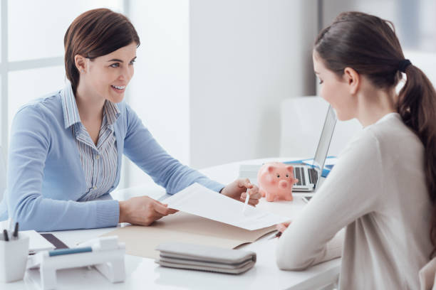 Best Debt Consolidation Loans  in Morrisville, VT
